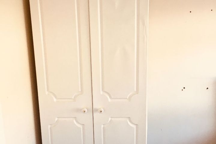 Boghall Road, Bray, Co. Wicklow