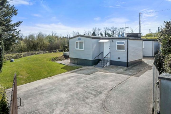 Seaview, Kildermot, Ballymoney, Ballymoney, Co. Wexford, Y25P7F9