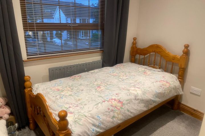 Glenvara Park, Knocklyon, Dublin 16