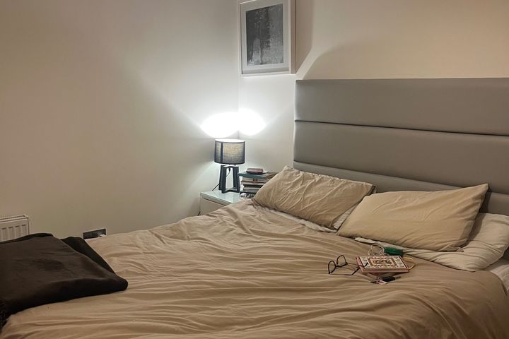  Clancy Quay, South Circular Road, Kilmainham, Dublin 8