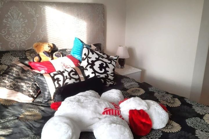 South Hill Avenue, Stillorgan, Co. Dublin