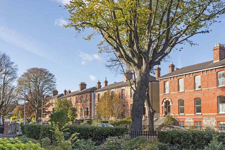 24 Northbrook Road, Ranelagh, Dublin 6, Dublin