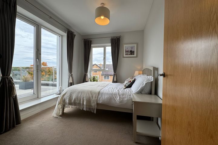 Swords Road, malahide , Malahide, Co. Dublin