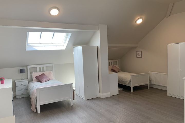 Mountcatherine, Clonlara, Co. Clare, Clonlara, Co. Clare