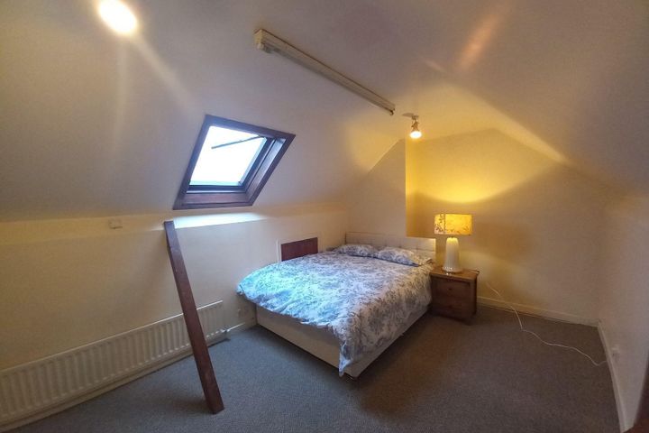 88 Marian Park, Dundalk, Dundalk, Co. Louth