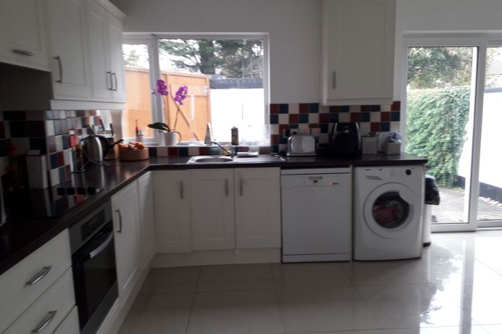  Bayside Sutton,Co. Dublin, Bayside, Dublin 13