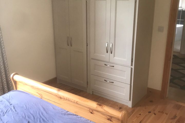 Woodview ballyvongane Coachford, Coachford, Co. Cork