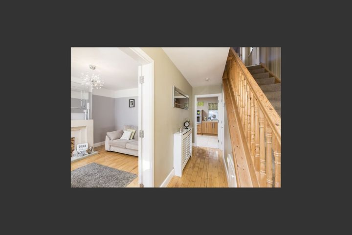 An FeadÃƒÆ’Ã†â€™Ãƒâ€ Ã¢â‚¬â„¢ÃƒÆ’Ã¢â‚¬Â ÃƒÂ¢Ã¢â, Carrigtwohill, Co. Cork