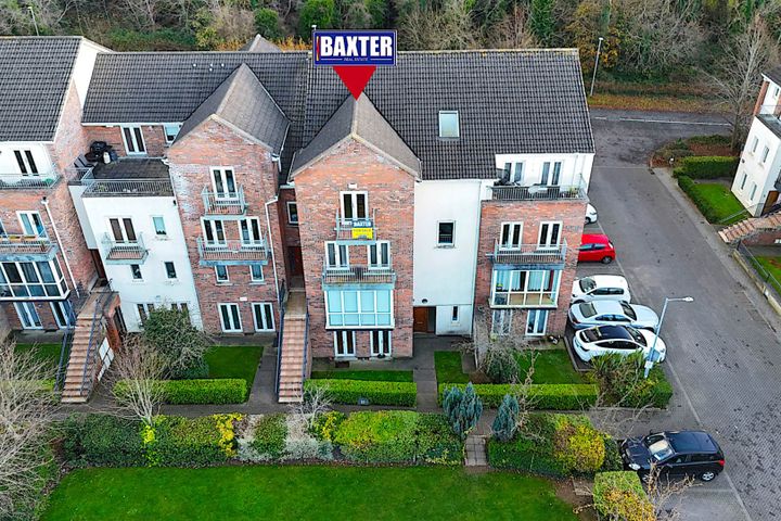 82 Blasket Square, Waterville, Blanchardstown, Dublin 15, Blanchardstown, Dublin 15, D15F861