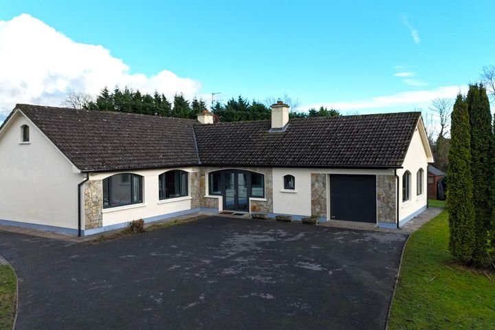 Skehanagh, Doneraile, Cork, Cork