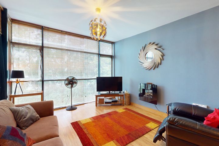 79 Whatley Hall, Archerswood, Clonee Dublin 15, Dublin 15, Dublin