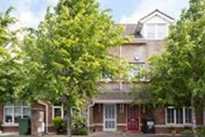 11 Castlegrange Row, Castaheany, Clonee, Dublin 15, D15E024
