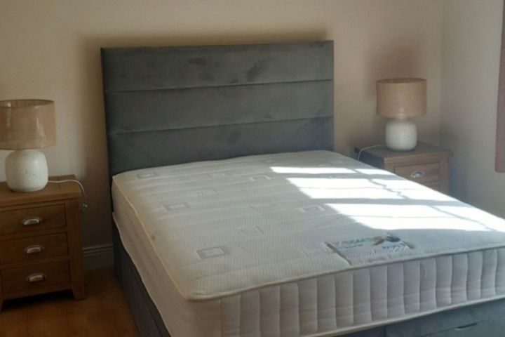 athenry , Athenry, Co. Galway