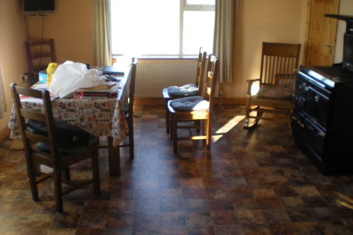 Toor, Miltown Malbay, Co. Clare