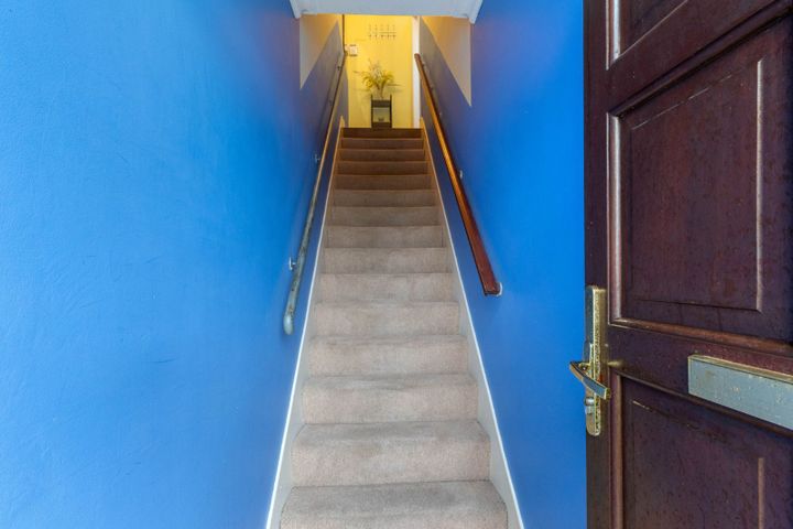 Apartment 10, Green Tree Apartments, Sligo, Co. Sligo, F91H024