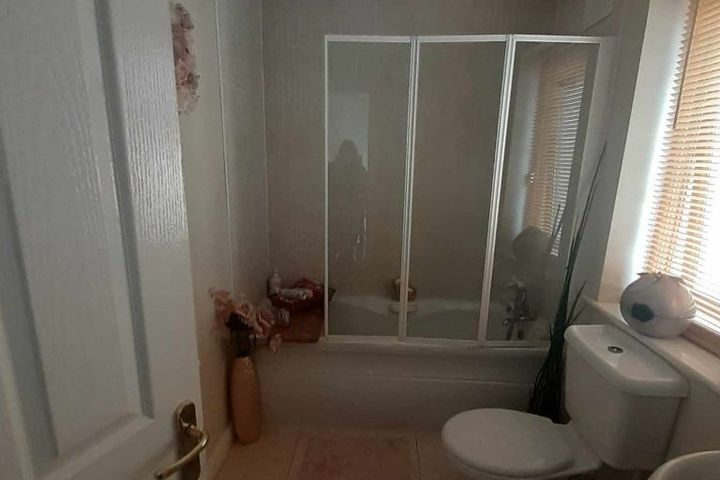 Station Road, Lusk, Co. Dublin