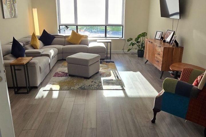 Tower, Blarney, Co. Cork