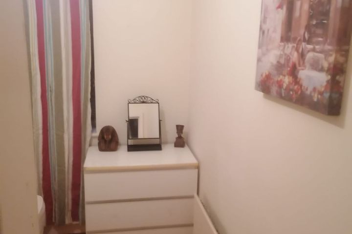 Bird avenue, Clonskeagh, Dublin 14