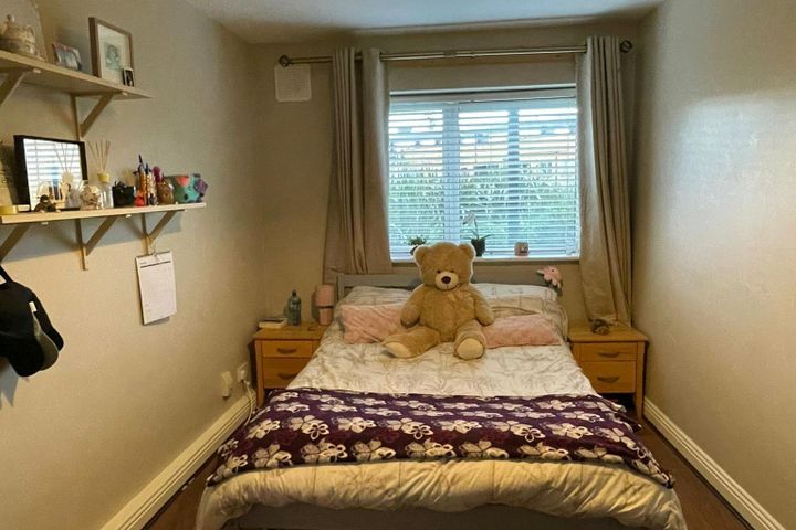 Carrigmore Crescent, Saggart, Citywest, Co. Dublin