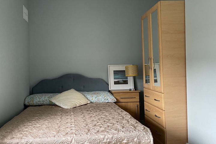 St Brigid's Park, Cornelscourt, Dublin 18
