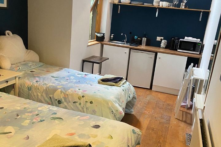 32 Shanid Road, Dublin 6w, Terenure, Dublin 6W