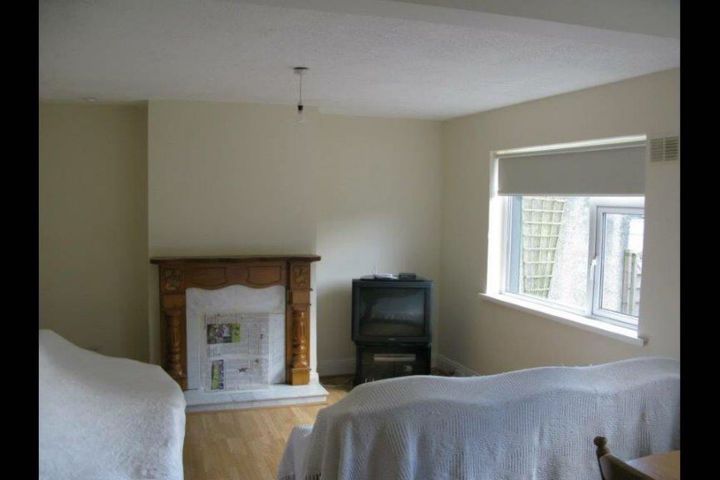 Comeragh Park 30, Lismore, Co. Waterford