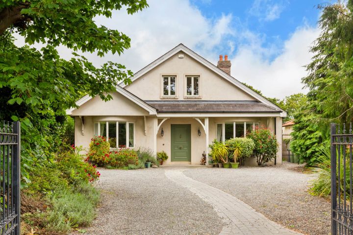 150 Castle Avenue, Clontarf, Dublin 3, Clontarf, Dublin 3, D03PX92