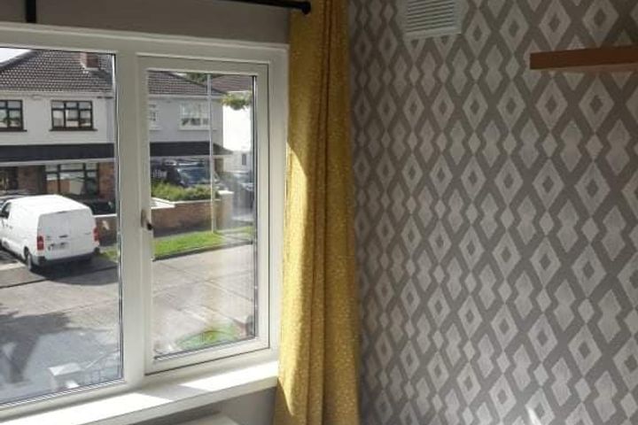 Melrose Park, Kinsealy, Swords, Co. Dublin