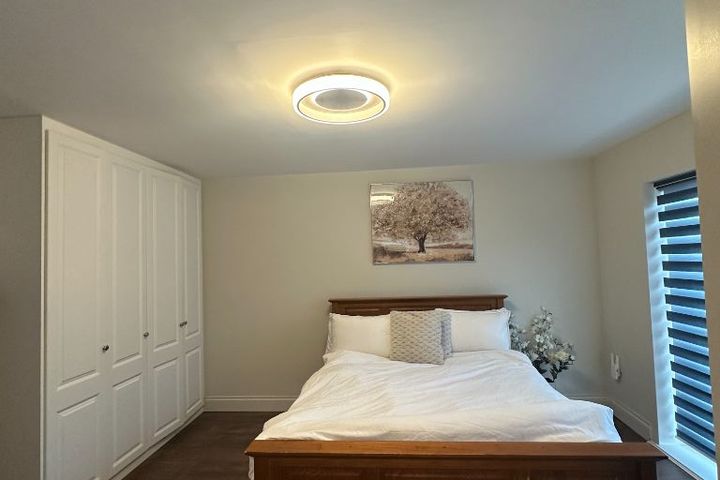 Cherrywood Park, Clondalkin, Dublin 22