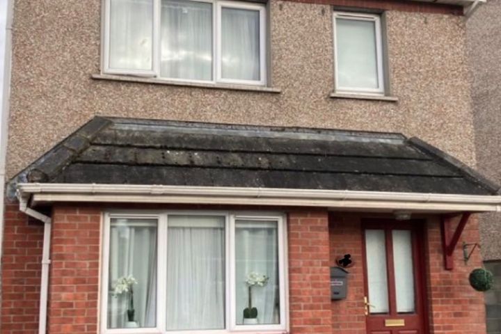 Cherrywood Drive, Termon Abbey, Drogheda, Co. L, Drogheda, Co. Louth