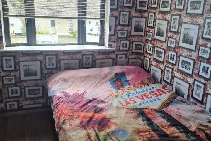 Cherrywood Grove, Clondalkin, Dublin 22