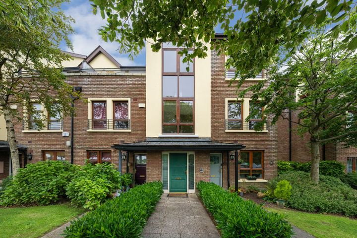 56 Steeplechase Court, Ratoath, Co. Meath, A85VP83