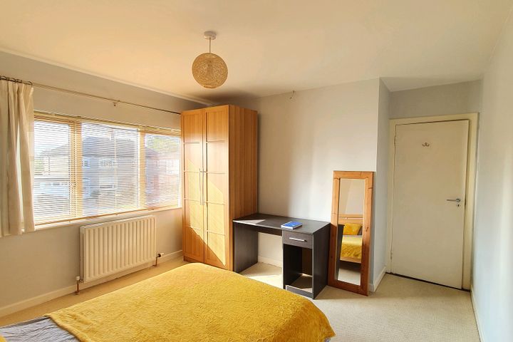 Rockfield Avenue, Perrystown, Dublin 12