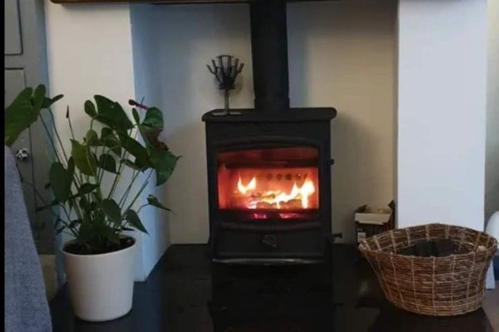 Ferguson Road, Dublin 9, Drumcondra, Dublin 9