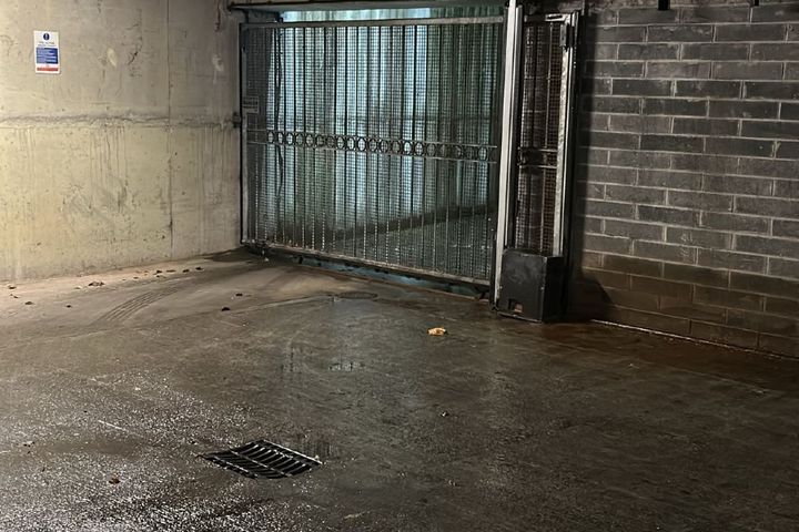 Apartment 5, Ardee Court, Ardee Street, Dublin 8, The Coombe, Dublin 8