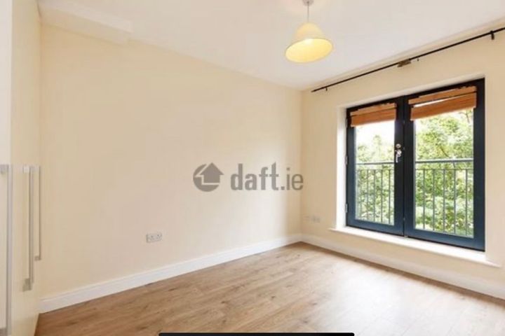 Parker House,The Coast,Dublin 13, Baldoyle, Dublin 13