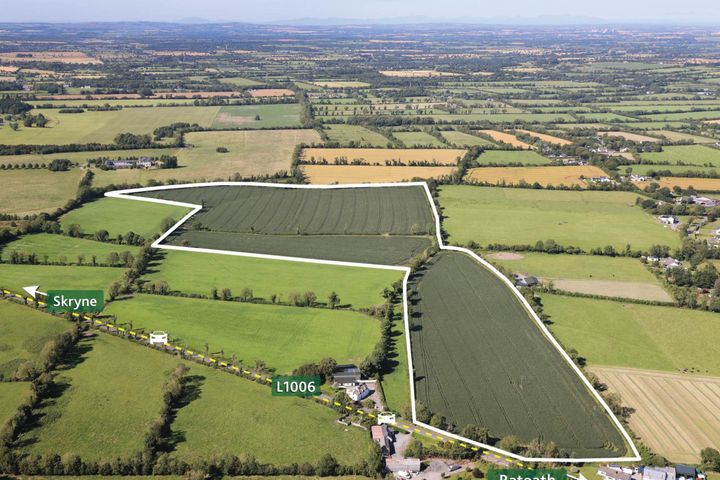 Scalestown, Dunshaughlin, Co. Meath