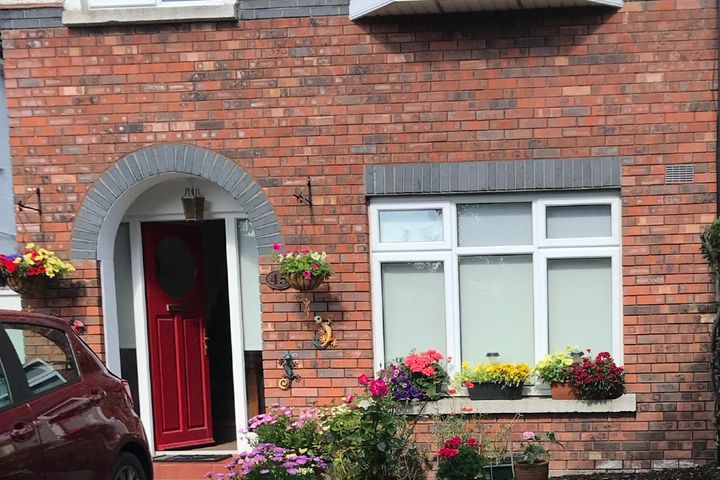 Priory Way,Saint Raphael'S Manor,Celbridge,Co. Kildare, Celbridge, Co. Kildare