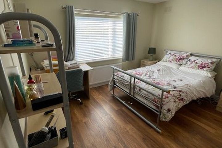 Herons Wood, Carrigaline, Cork, Carrigaline, Co. Cork