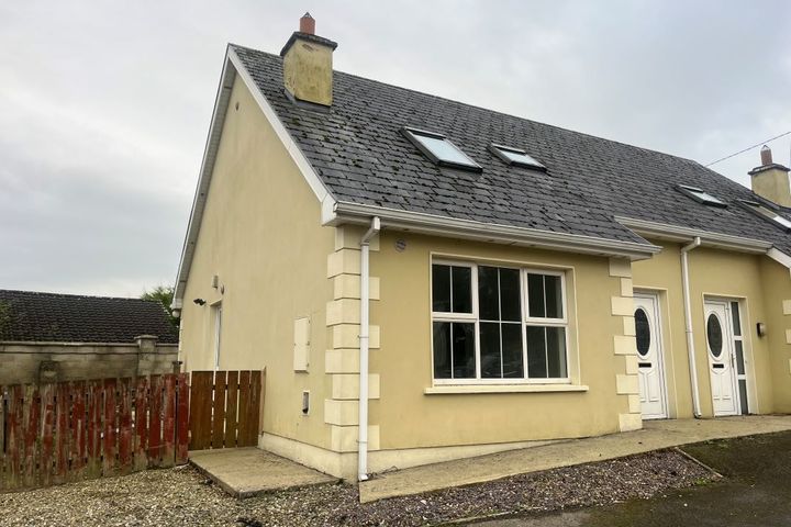 1 Boyagh, Ballindrait, Co. Donegal, Lifford, Co. Donegal, F93Y39X