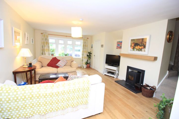 9 Elm Close, Douglas Road, Cork City Centre, T12C9P5
