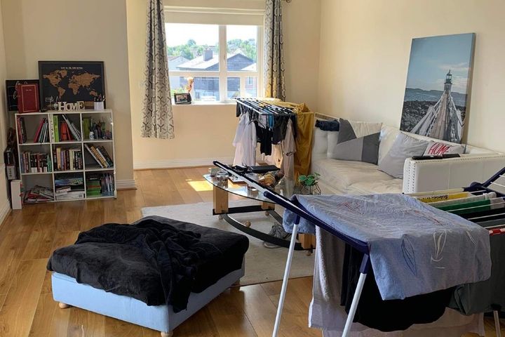 Collooney,Co. Sligo, Ballygawley, Co. Sligo