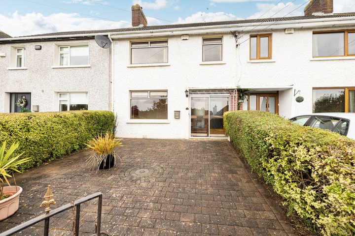 51 Beneavin Rd, Glasnevin, Dublin 11, Dublin 11, Dublin