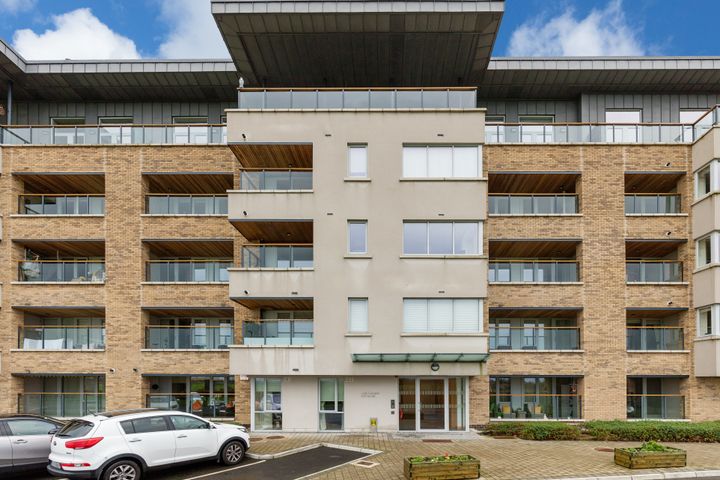 97 Ash House, Red Arches Drive, Baldoyle, D13, D13CH5C