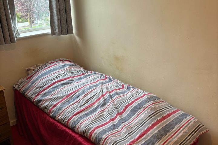 13 Claremont Court, Dublin 11, Cabra, Dublin 7