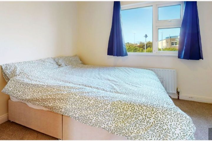 Kilbarrack Road,Dublin 5, Kilbarrack, Dublin 5