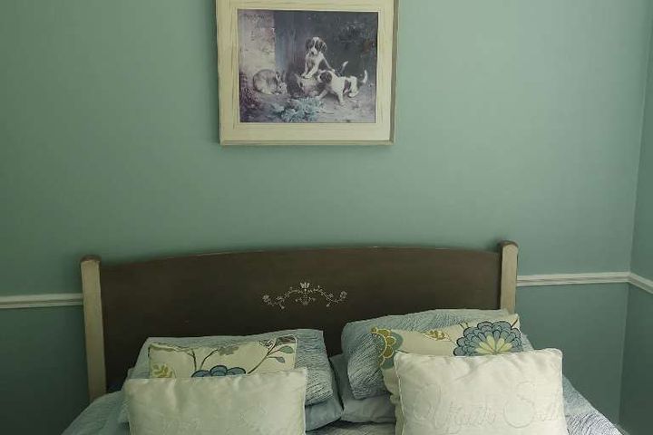 Ballyboden Road, Rathfarnham, Dublin 16