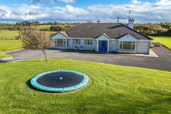 Callaghan, Grantstown, Waterford, Waterford