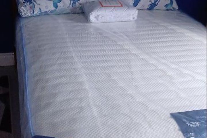 School Road, Durrus, Co. Cork