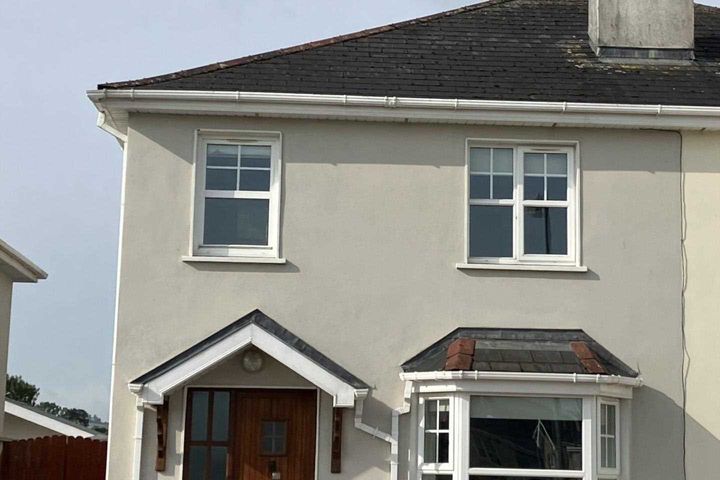 12 Sliabh Alainn, Mitchelstown, Co. Cork, P67W256